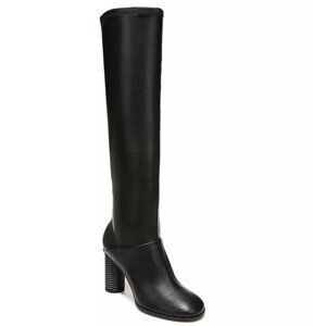 Franco Sarto Cindy-Tall High Shaft Boots